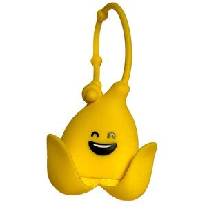 NWT Bath & Body Works PocketBac Holder‎